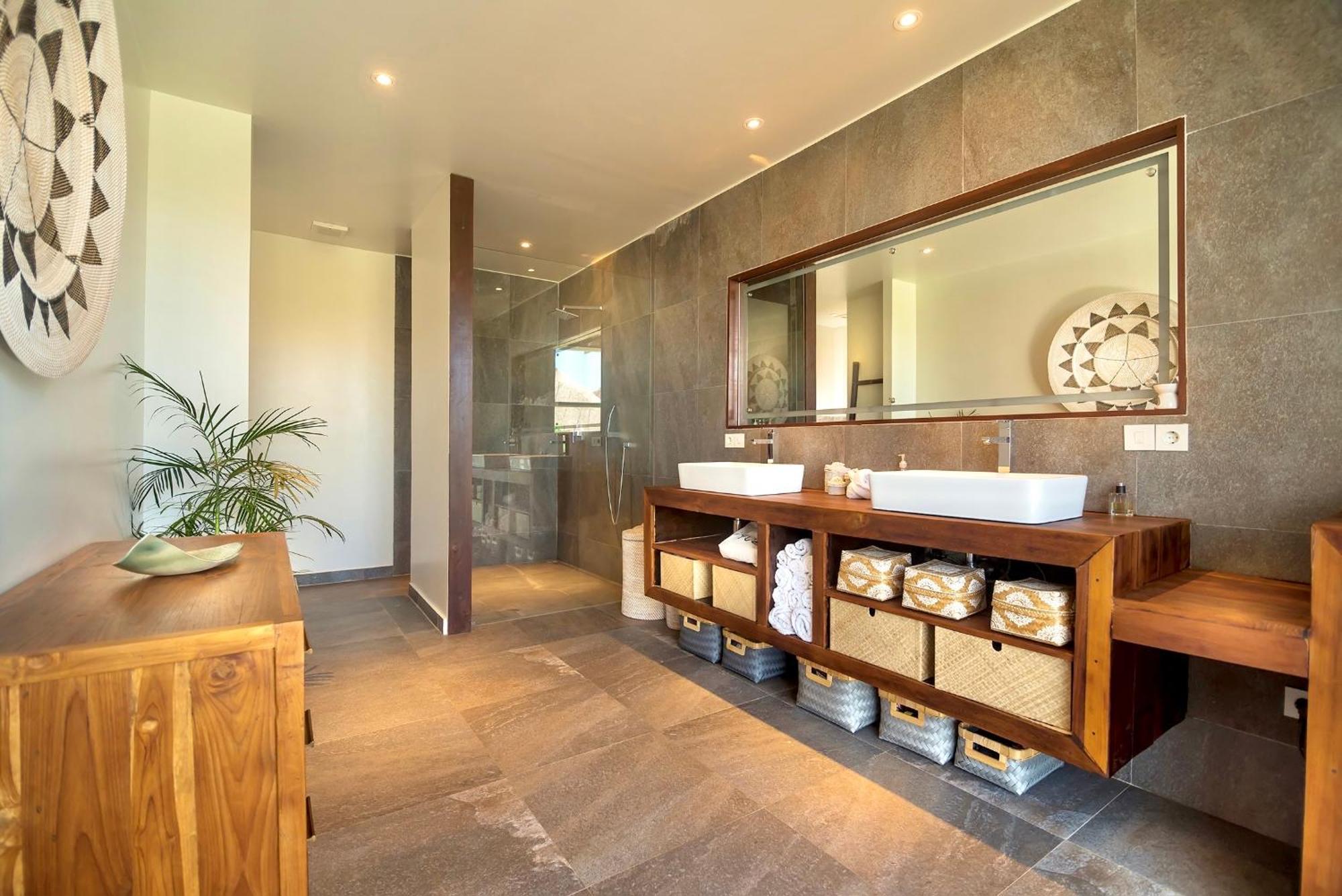 Karmagali Suites Adults Only & Private Pool Family Villas Sanur Esterno foto